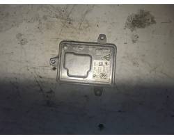CENTRALINA XENON BMW X4 F26 7 296 090 (14>18)