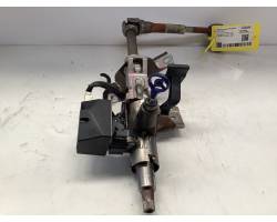 PIANTONE STERZO PEUGEOT 308 2° Serie 96748618ZD (13>)