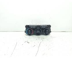 COMANDI CLIMA OPEL Corsa E 3° Serie 13399731 (15>)