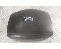 AIRBAG VOLANTE FORD Transit Serie (00>06)