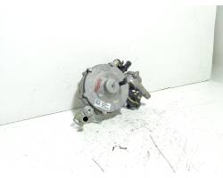 RIDUTTORE GPL OPEL Corsa E 3° Serie 39168817 B14XER Bifuel/Gas 1400 (15>)