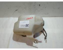 Engine kit