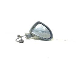 SPECCHIETTO RETROVISORE DESTRO OPEL Corsa E 3° Serie 13203389 (15>)