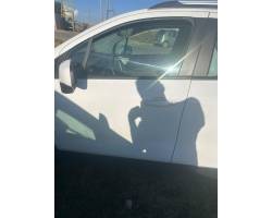 PORTIERA ANTERIORE SINISTRA OPEL Mokka X A16XER (16>)