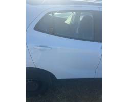 PORTIERA POSTERIORE DESTRA OPEL Mokka X A16XER (16>)