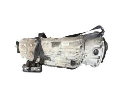 A205270950287 A2052709502 CAMBIO AUTOMATICO CON CONVERTITORE DI COPPIA MERCEDES GLC Coupe (BM 253) (6.2016) 2.2 Diesel