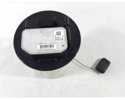 POMPA CARBURANTE CON GALLEGGIANTE PEUGEOT 208 Serie 9824049680 Diesel 1500 (19>)