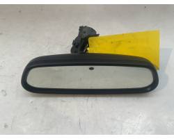 SPECCHIETTO RETROVISORE INTERNO PEUGEOT 308 2° Serie 98000183XT (13>)