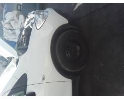 PARAFANGO ANTERIORE DESTRO OPEL Mokka X A16XER (16>)