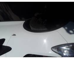PARAFANGO ANTERIORE SINISTRO OPEL Mokka X A16XER (16>)
