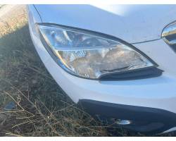FARO ANTERIORE DESTRO OPEL Mokka X A16XER (16>)