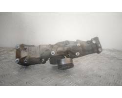 SUPPORTO ALTERNATORE FORD Transit Serie Diesel 2400 (00>06)