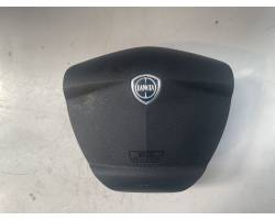 AIRBAG VOLANTE LANCIA Ypsilon 3° Serie 07354593480 2 spinotti (10>11)