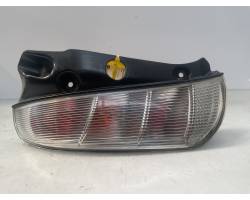 STOP FANALE POSTERIORE SINISTRO LANCIA Ypsilon 3° Serie 51786658 (10>11)