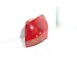 STOP FANALE POSTERIORE DESTRO KIA Venga 1° Serie 924021P200 (10>)
