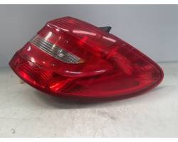 STOP FANALE POSTERIORE DESTRO MERCEDES Classe B W246 2° Serie A2468200264 (12>)