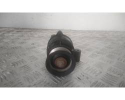 POMPA A VUOTO FORD Transit Serie Diesel 2400 (00>06)
