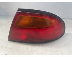 STOP FANALE POSTERIORE DESTRO MAZDA 323 7° Serie STANLEY-0431439 (94>98)