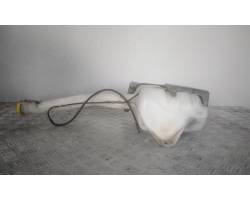 VASCHETTA TERGI ANT FORD Transit Serie Diesel 2400 (00>06)