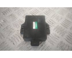 CENTRALINA MOTORE Aprilia Scarabeo 200cc 131800-7280 Benzina 200 (03>07)