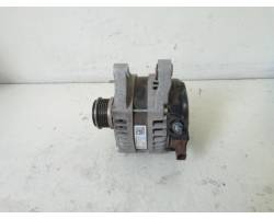 ALTERNATORE FIAT 500 X Serie 10r-06-3866 Benzina 999 (15>)