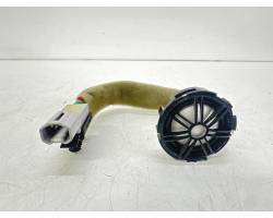 TWEETER AUDIO LAND ROVER Discovery Sport (L550) BJ3218808AC (14>18)