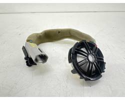 TWEETER AUDIO LAND ROVER Discovery Sport (L550) BJ3218808AC (14>18)