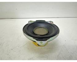 ALTOPARLANTE LAND ROVER Discovery Sport (L550) FK7218808BA (14>18)