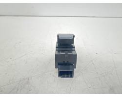 PULSANTIERA POSTERIORE SINISTRA LAND ROVER Discovery Sport (L550) LR059773 (14>18)