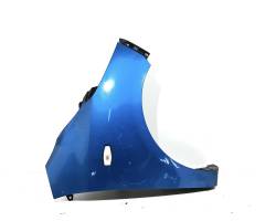 PARAFANGO ANTERIORE DESTRO HYUNDAI i10 1° Serie 663210X300 (07>11)