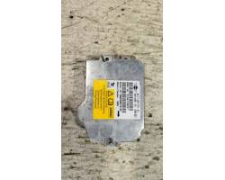CENTRALINA AIRBAG MINI Cooper 2° Serie 65779812297 9HZ (06>13)