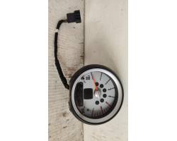 CONTAGIRI MINI Cooper 2° Serie 62109325811 9HZ (06>13)