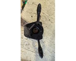 DEVIOLUCI MINI Cooper 2° Serie 61313453997 9HZ (06>13)
