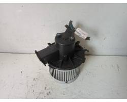 ABITACOLO FIAT Panda 2° Serie (03>10)