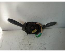 DEVIOLUCI FIAT Panda 2° Serie (03>10)