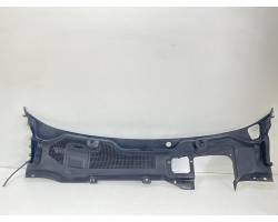 PLASTICHE PROFILO ESTERNO SOTTO PARABREZZA LAND ROVER Discovery Sport (L550) FK72020K46A (14>18)