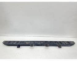 TRAVERSA SUPPORTO RADIATORE LAND ROVER Discovery Sport (L550) FK728A297AA (14>18)
