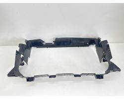 CONVOGLIATORE LAND ROVER Discovery Sport (L550) GK728A095A,GK728327A (14>18)