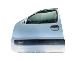 PORTIERA ANTERIORE SINISTRA RENAULT Kangoo 3° Serie (03>07)