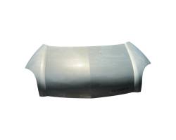 COFANO ANTERIORE RENAULT Kangoo 3° Serie (03>07)