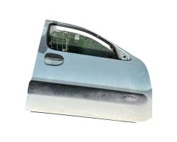 PORTIERA ANTERIORE DESTRA RENAULT Kangoo 3° Serie (03>07)