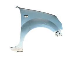 PARAFANGO ANTERIORE DESTRO RENAULT Kangoo 3° Serie (03>07)