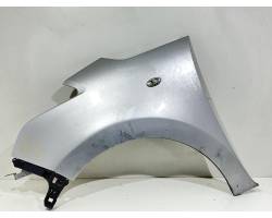 PARAFANGO ANTERIORE SINISTRO CITROEN C3 Picasso 7840X0 (08>)