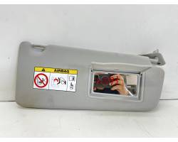 PARASOLE ALETTA LATO PASSEGGERO LAND ROVER Discovery Sport (L550) FK72204100 (14>18)