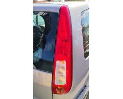 FANALE POSTERIORE DESTRO FORD Fusion 3° Serie 1324515 FXJA (09>12)