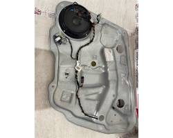 Airbag deployment crash sensor