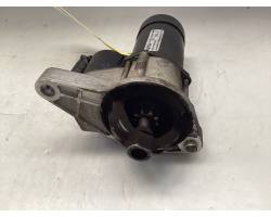 MOTORINO D' AVVIAMENTO DR 2 1° Serie S12-3708110BA Benzina 1.3 (10>14)