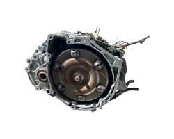 CAMBIO AUTOMATICO CON CONVERTITORE DI COPPIA FIAT Croma 3° Serie 55212320 939a2000 Diesel 1900 (07>)