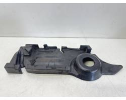 INSONORIZZATORE MOTORE LAND ROVER Discovery Sport (L550) GJ326N041AE 204DTD Diesel 2.0 (14>18)
