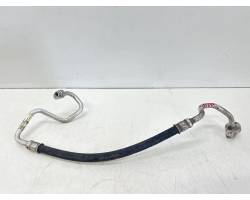 TUBO ARIA CONDIZIONATA LAND ROVER Discovery Sport (L550) GJ3219N601BA 204DTD Diesel 2.0 (14>18)